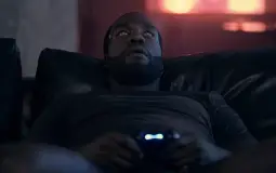 Black Mirror Episodes