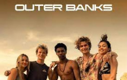 ranking obx characters