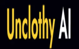 Unclothy Ai
