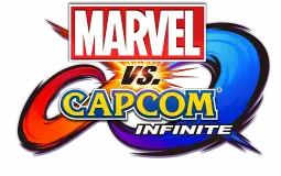 MvCi RUFF