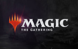 What should be banned in Historic? (Magic: the Gathering)