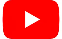 YouTubers