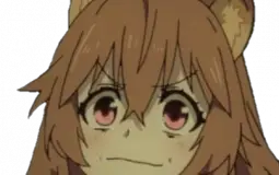 sniff's discord