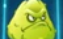 Plant's vs zombies are R