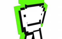 DREAM SMP
