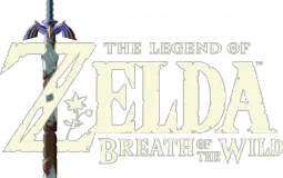 BOTW Enemies