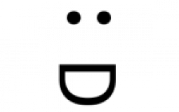 Roblox Face Tier List Maker - TierLists.com