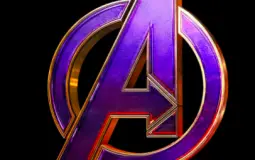 Marvel Cinematic Universe Movies