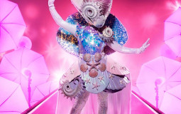 The Masked Singer Season 5
