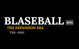 Blaseball S14 Blessings