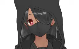 Good Anime (Romance Fighting Action Comedy)