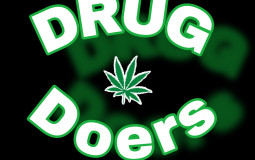 Drug Doers
