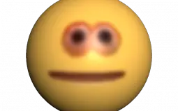 Survival Horror Tier List