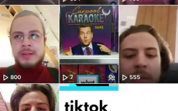 Cobs Tiktoks