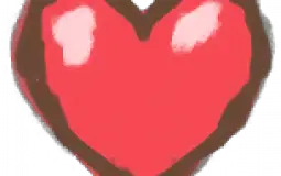 What is your favorite pencils in Epic 2