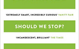 Books I've Read in 2022 Ranked (so far)