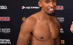 tierlista kanon level