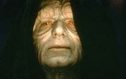 All Star Wars Movies/TV Shows Ranked