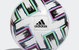 Futebol