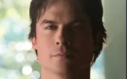 tvd characters