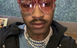 koledzy acidka el aciderro