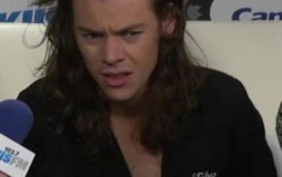 1D SOLO RANK