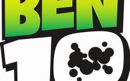 Ben 10 Aliens