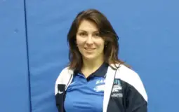 Is Your Grade Full of C u n t s?