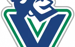 Canucks Prospects
