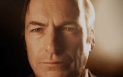 Pat's view of  "major" tc3 ppl