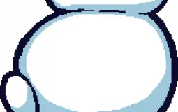 Dead Estate Characters