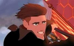 Maturté des disney