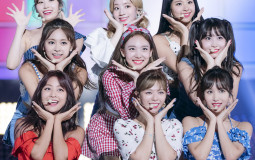 mr doylet 6th period