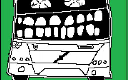 le funny game musicing