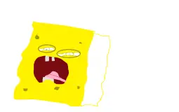 joji songs
