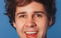 tiktok primaid