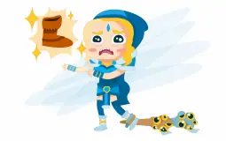 Dota 2 support heroes