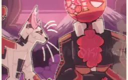 Countries ranked by greatness