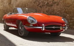 British Cars