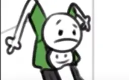 Characters I ACTUALLY self-ship with