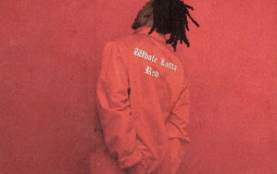 Playboi Carti LEAKS Tier List / Ranking