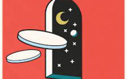 Uhud savaşındaki Madrigal şarkıları