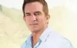 Survivor Season 40 top 8