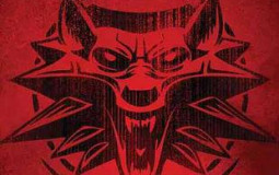 Witcher: Last Wish Stories