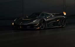 JDM Cars