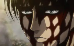 my gamelife experience