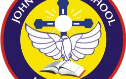 JPS SHS Subjects Tier LIst - Third Edition