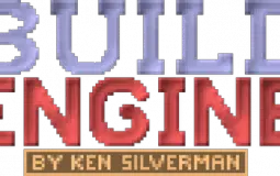 Build Engine Games Ranked