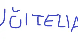 Učitelia ZŠ Sibírska