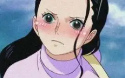 people in a discord server im in